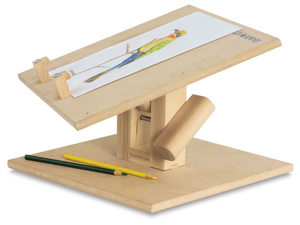 Artsphere Arts & Crafts Workstation