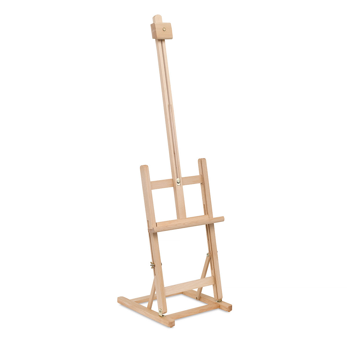 Tabletop Easel Tabletop Easel
