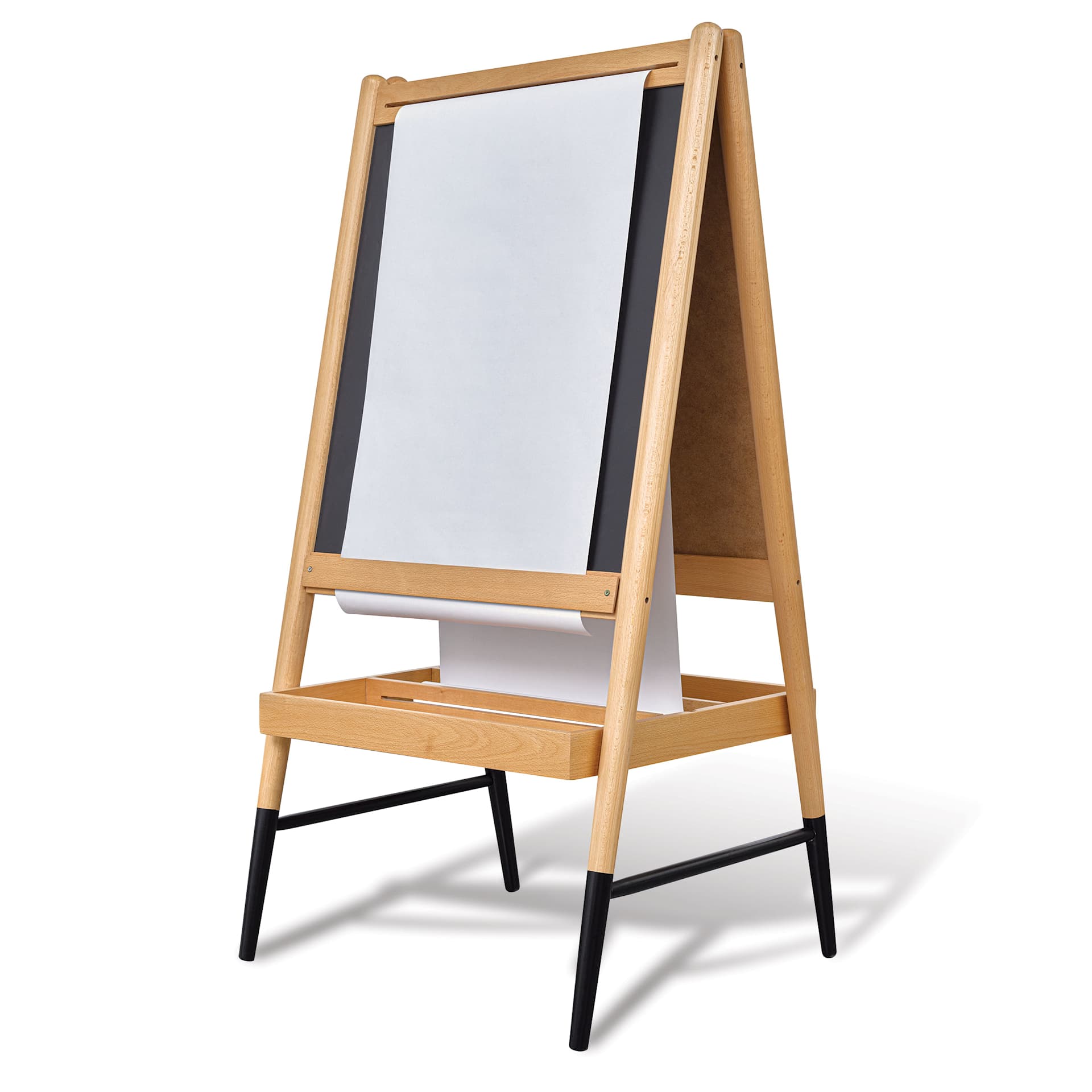 artPOP! 3-in-1 Floor Easel