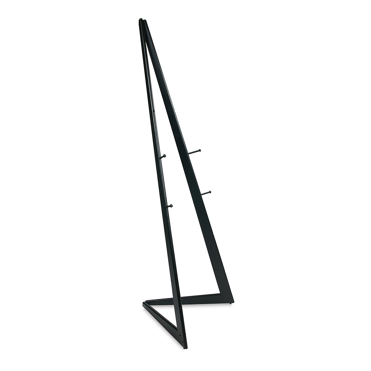 Xylem Bifold Floor Easel