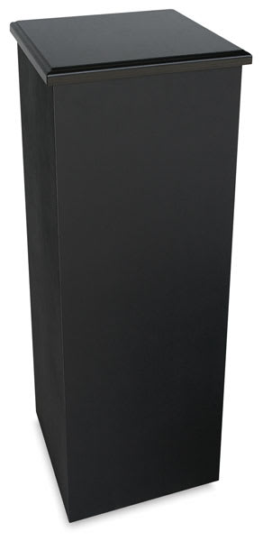 Portable Pro Pedestals