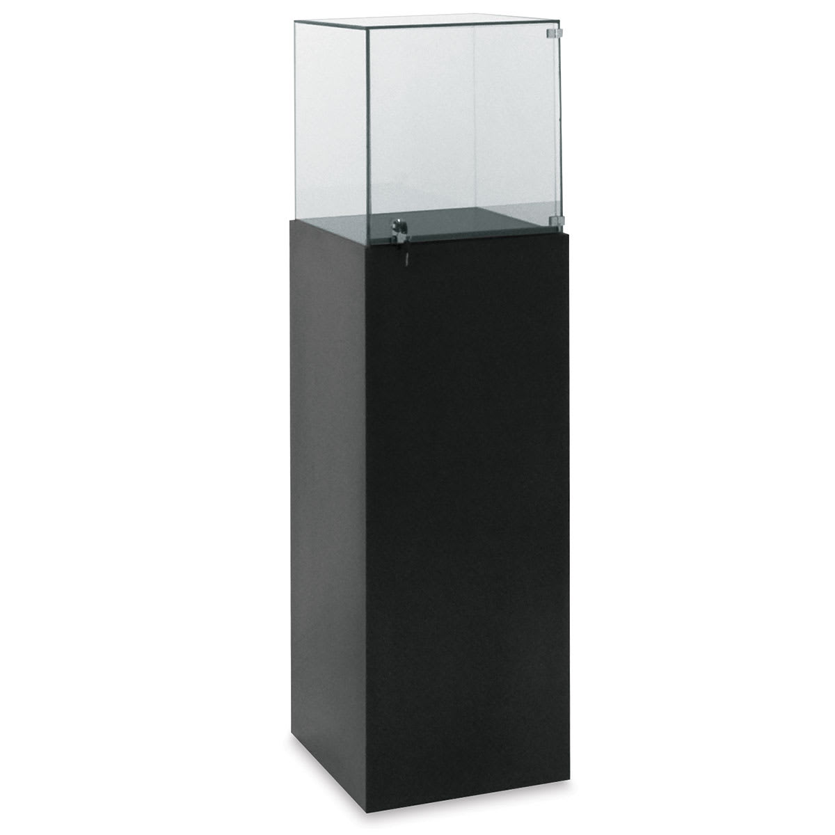 Techno Display Gallery Pedestals - 55 1/2", Large