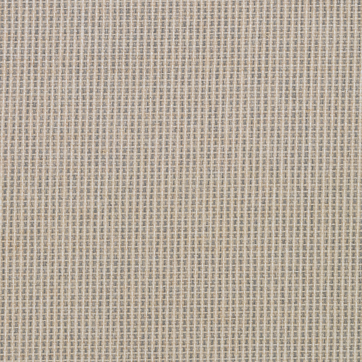 Frameless Bulletin Boards