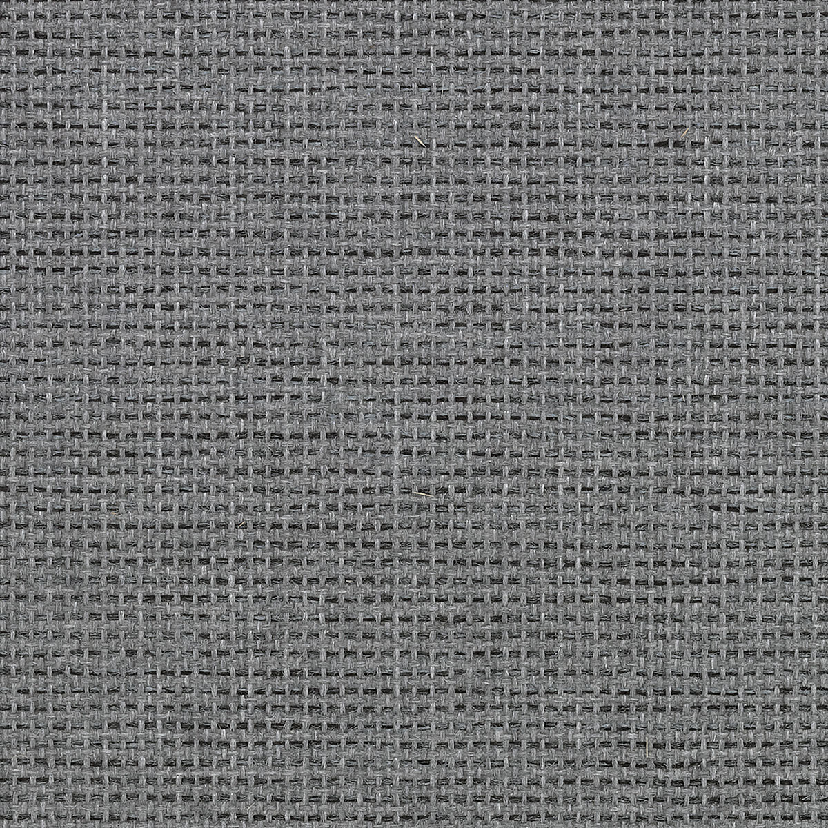 Frameless Bulletin Boards