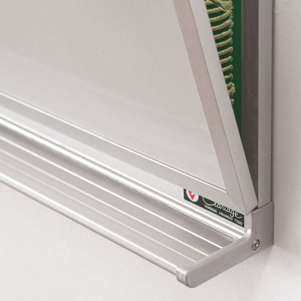 E-Z Fit Markerboard Panels