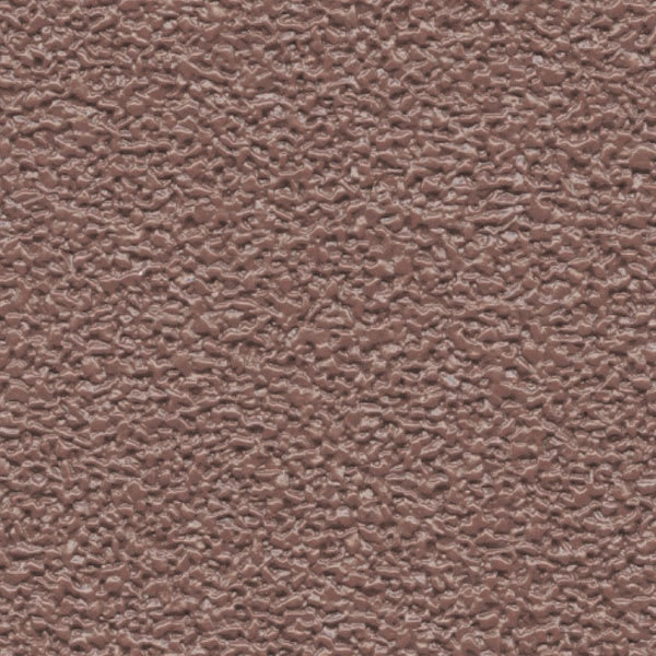 Ghent PremaTak Tackboard - front view showing wrapped edge, in Berry color