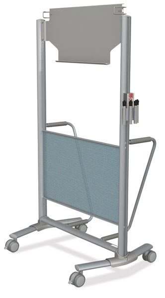 Nexus Storage Caddy