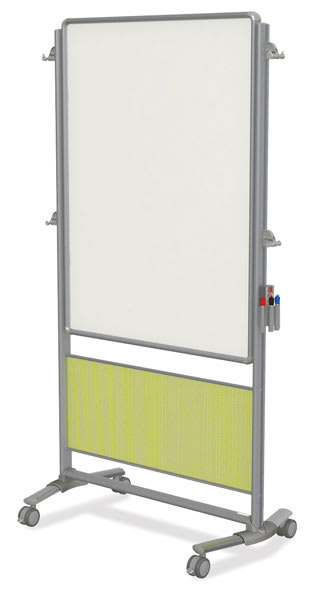 Nexus Markerboard Easel