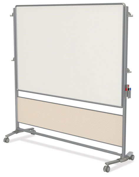 Nexus Markerboard IdeaWall
