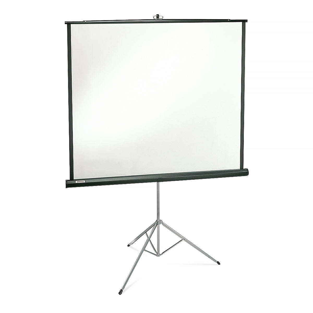 Apollo Projection Screen - 60" x 60"