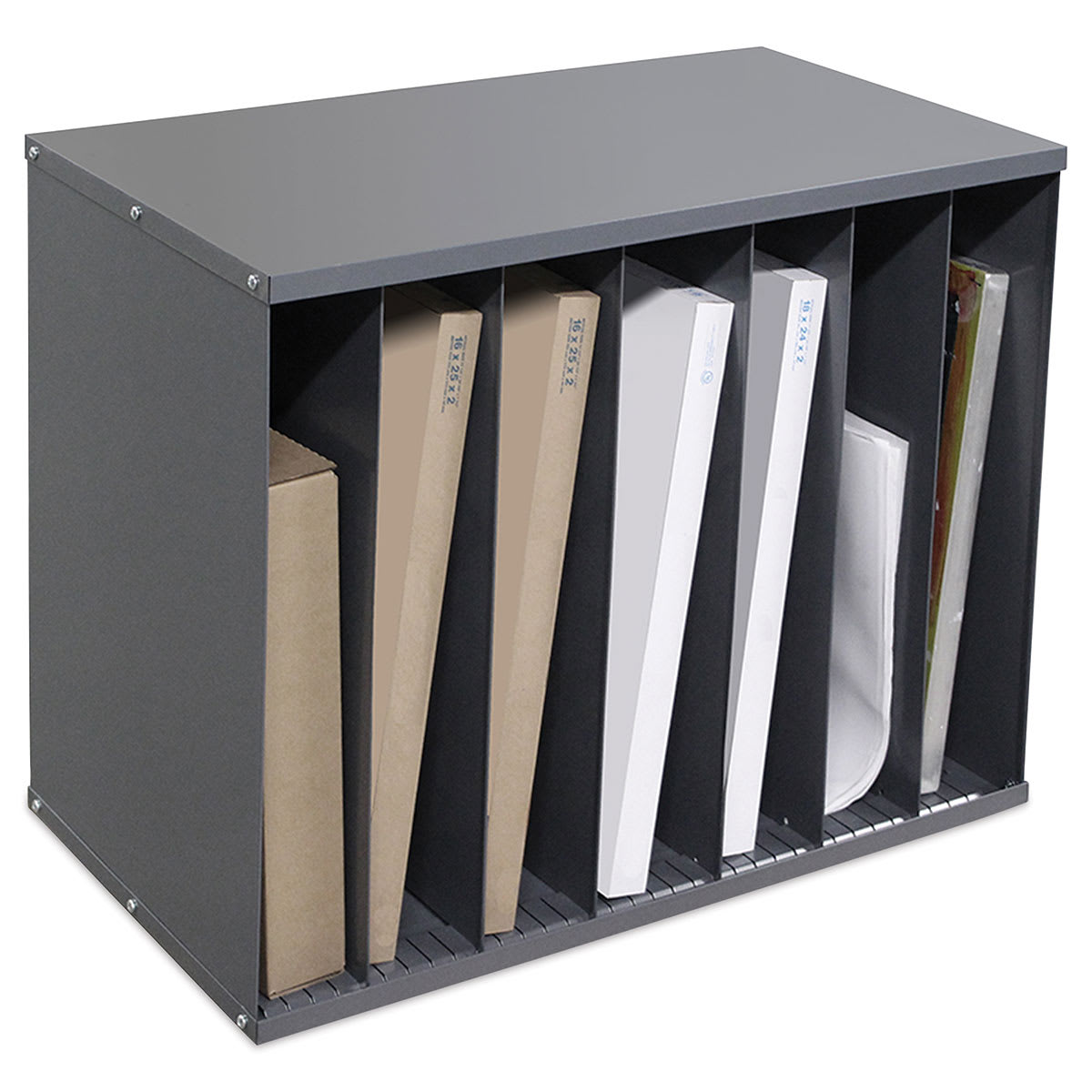 Art Files