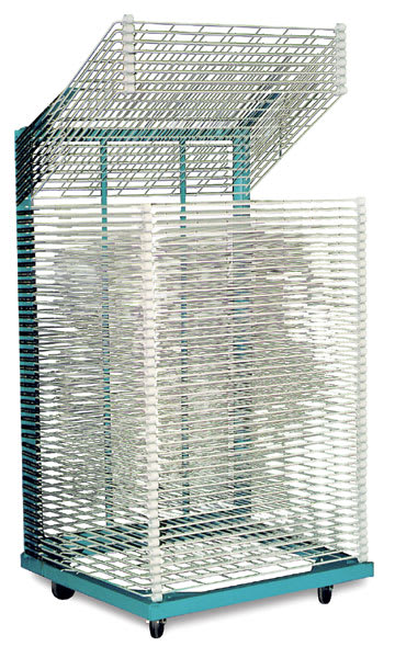 AWT Rack-It Drying Racks AWT Rack-It Drying Racks