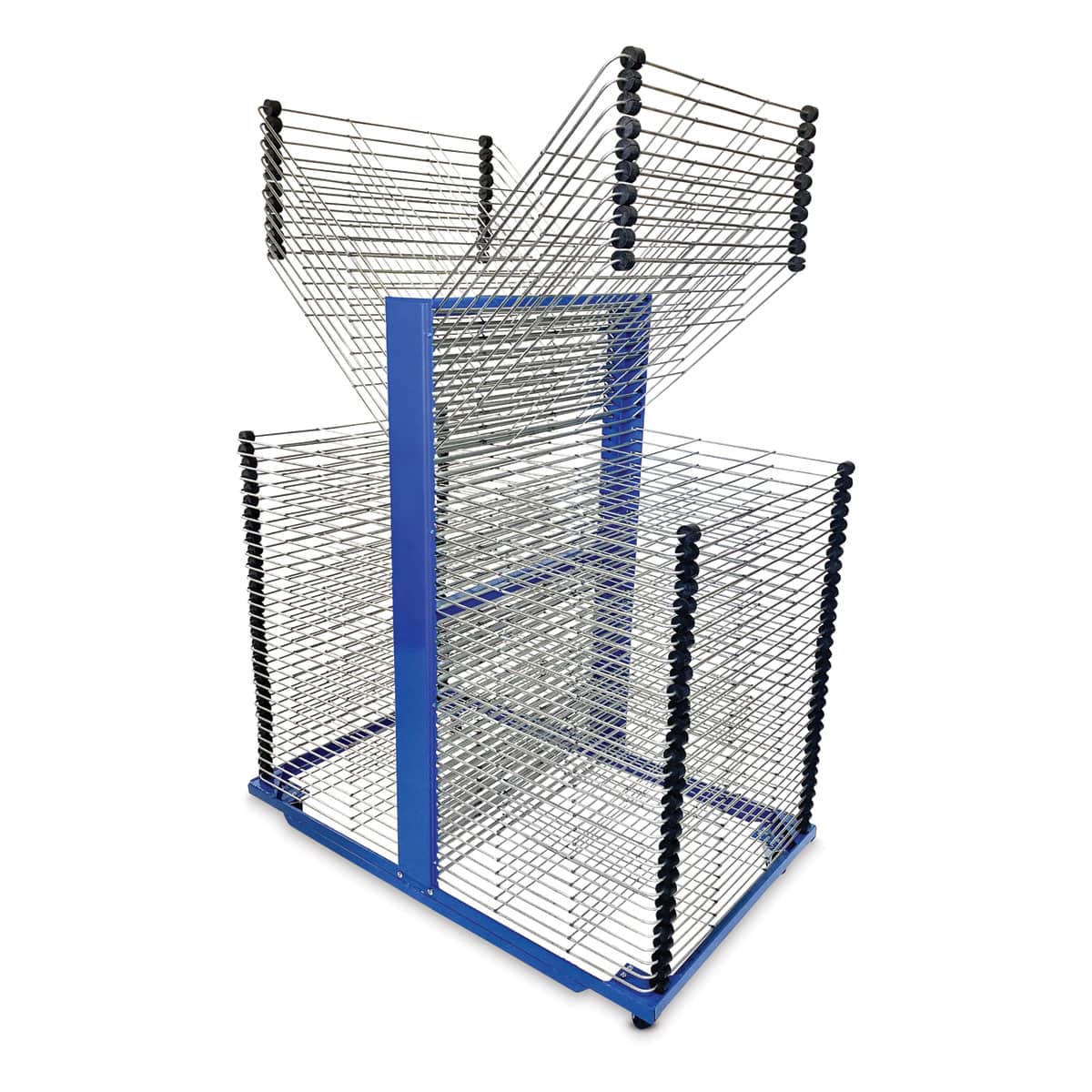 Gran Adell Easy Ship Drying Rack