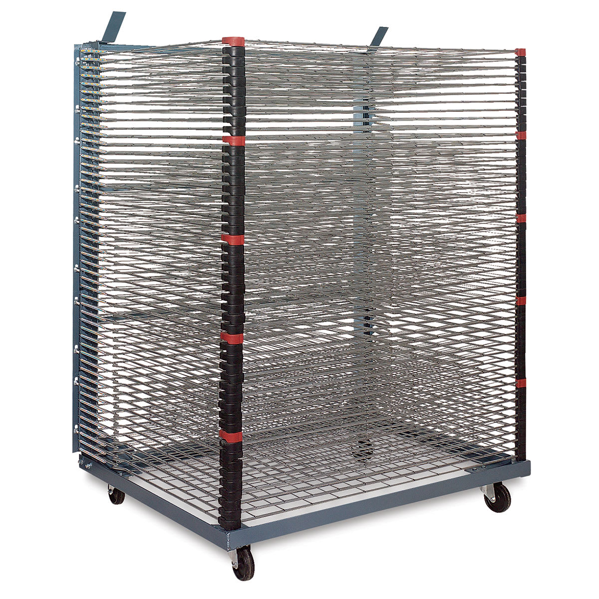 Gran Adell Metal Drying Rack 