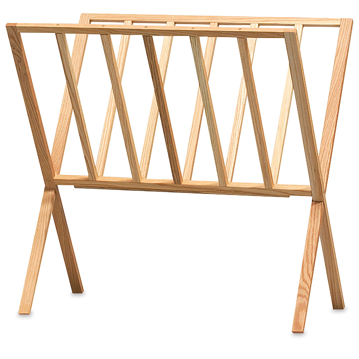 Best Galestio Print Rack - Large