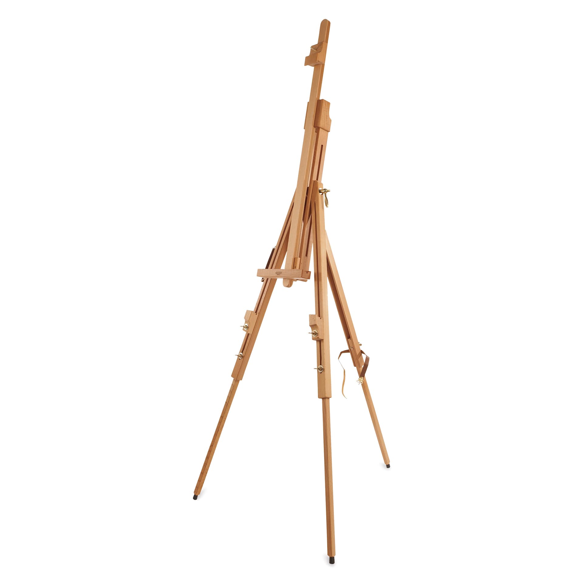 Mabef Giant Field Easel M-32