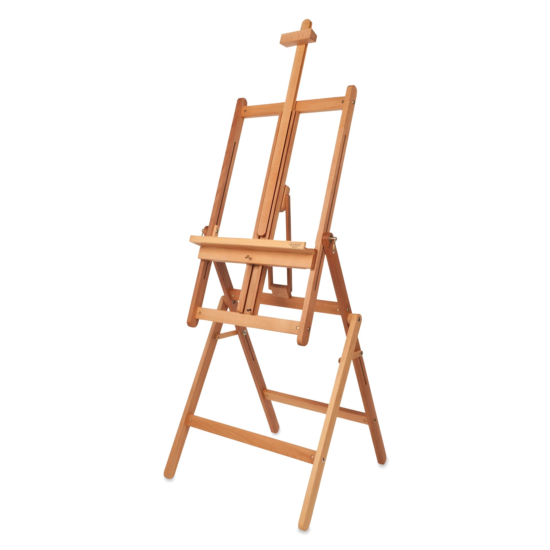 Mabef Watercolor/Oil Easel M-33
