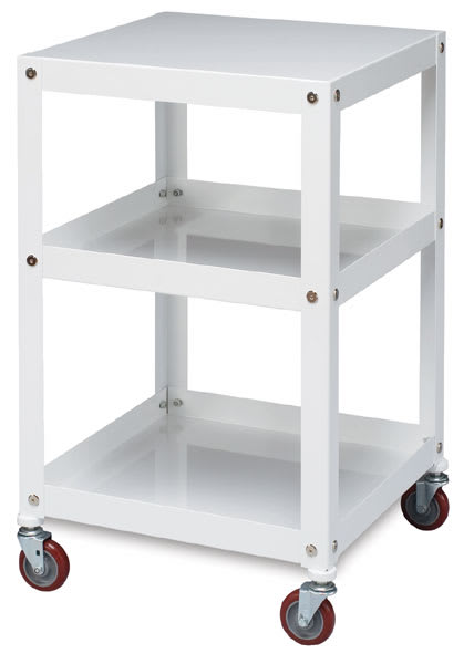 Taboret