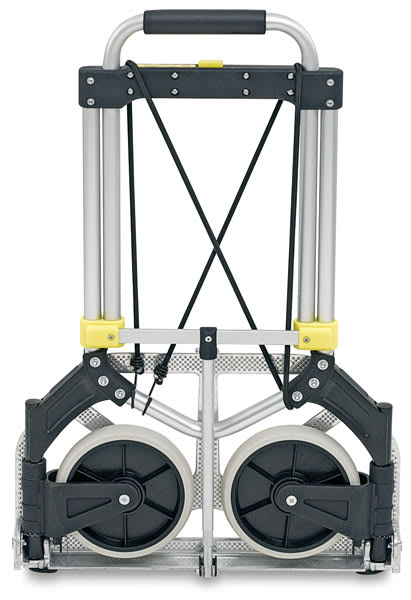 Hand Truck 
