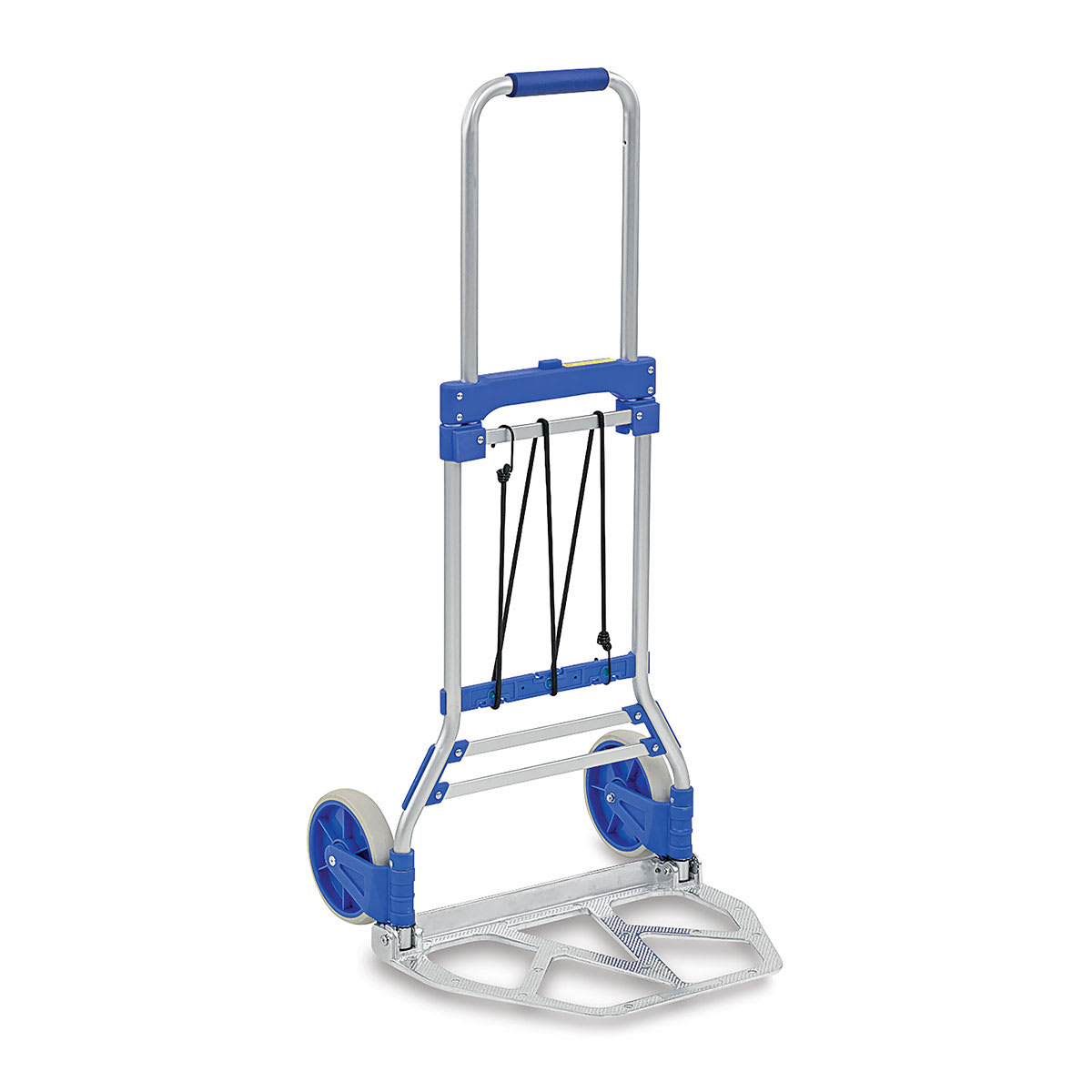 Hand Truck 
