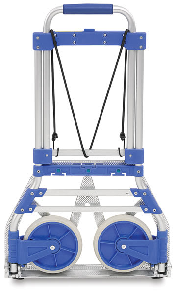 Hand Truck 