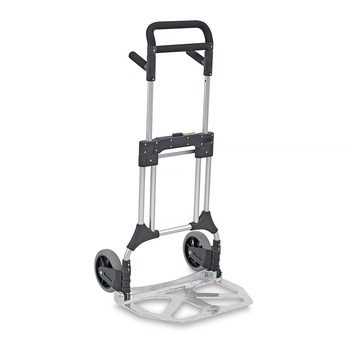 Hand Truck 