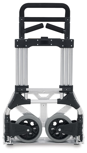 Hand Truck 
