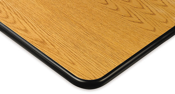 Smith System Clover Husky Activity Tables