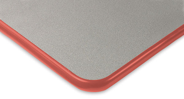 Smith System Clover Husky Activity Tables