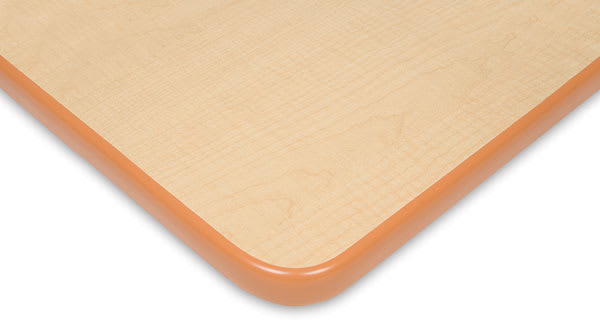 Smith System Clover Husky Activity Tables