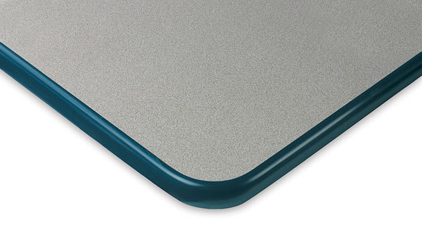 Smith System Clover Husky Activity Tables