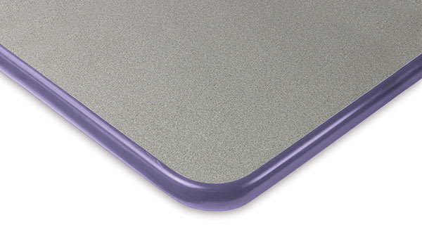 Smith System Clover Husky Activity Tables