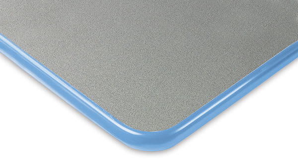 Smith System Clover Husky Activity Tables