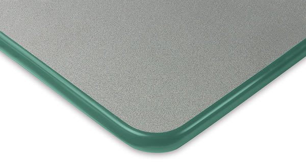 Smith System Clover Husky Activity Tables