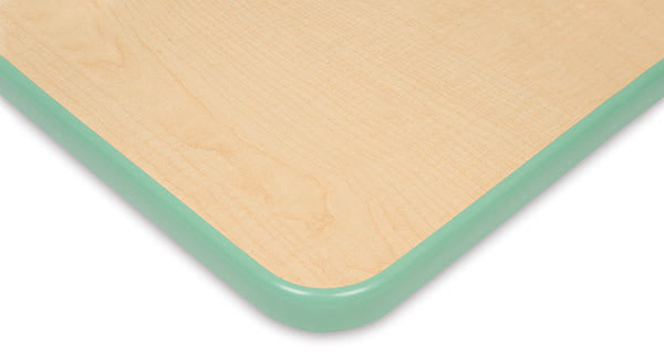 Smith System Clover Husky Activity Tables