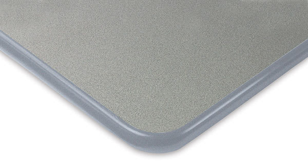 Smith System Clover Husky Activity Tables