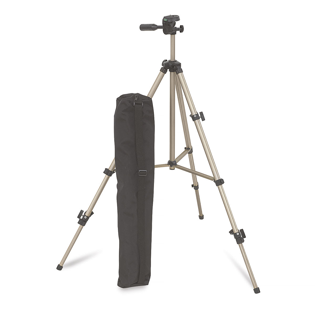 Adjustable Tripod/Easel