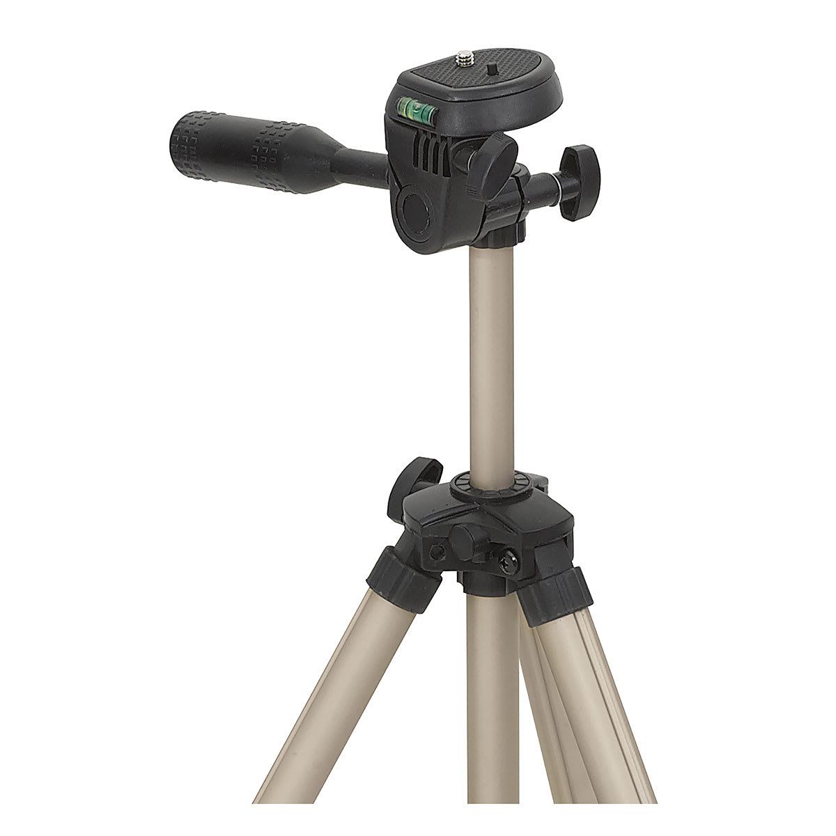 Adjustable Tripod/Easel