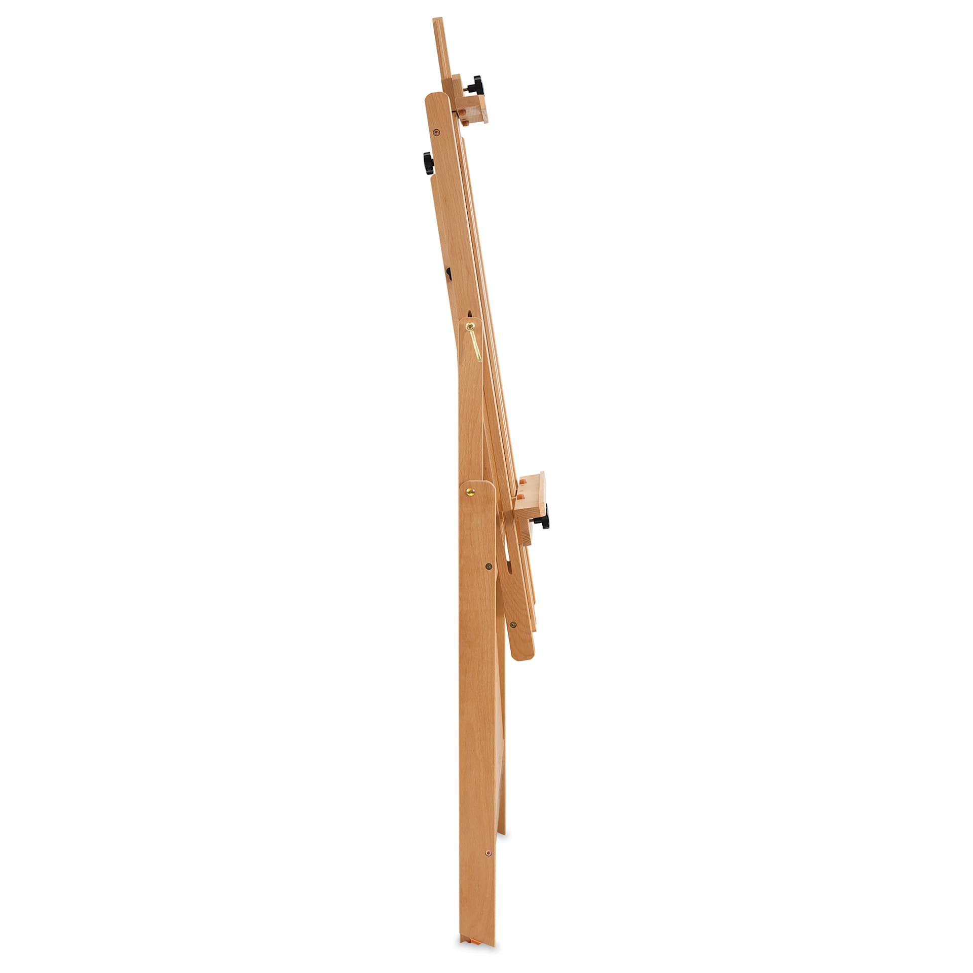 Blick Studio Convertible Studio Easel