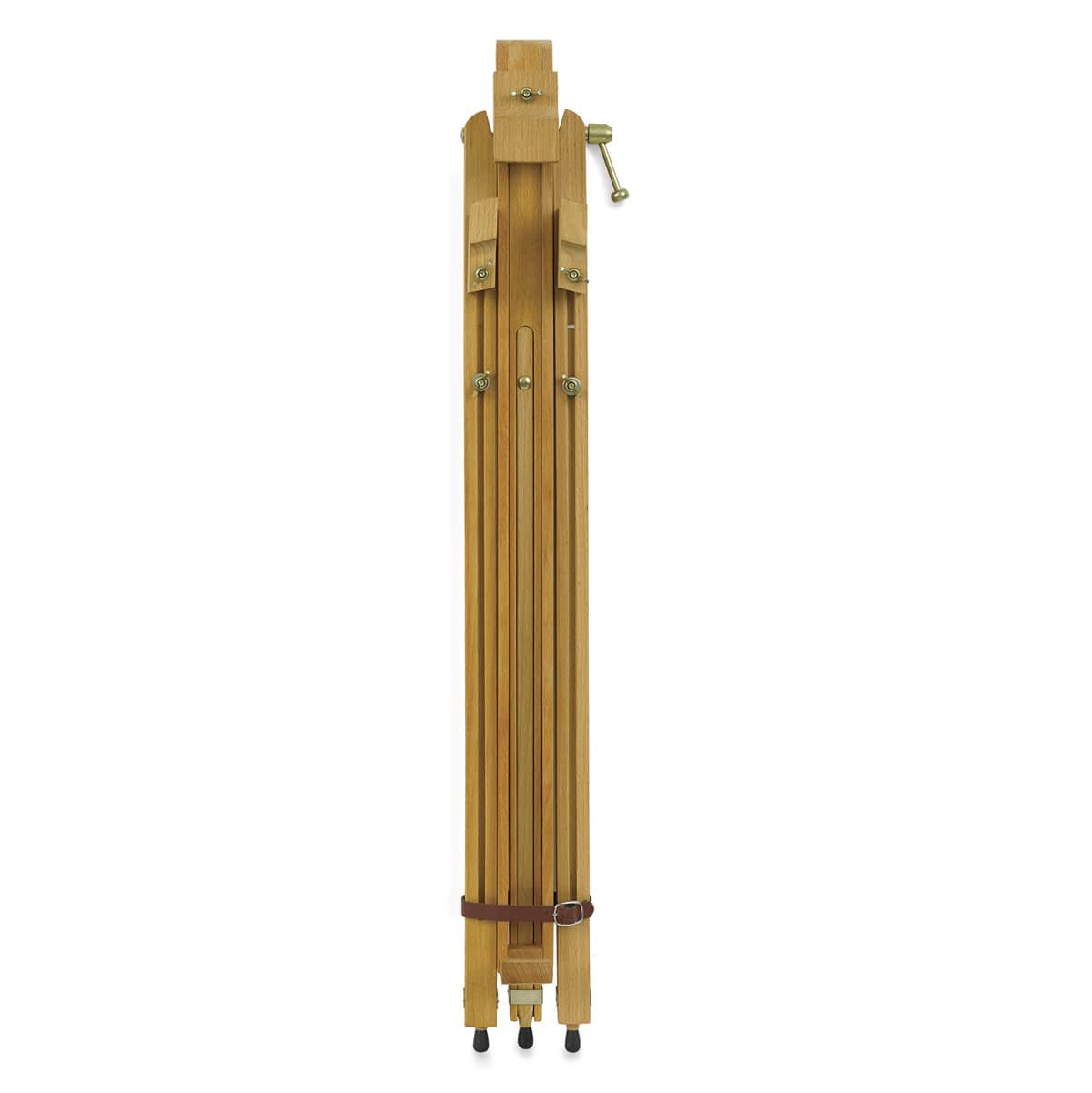 Blick Jr. Sketch Easel