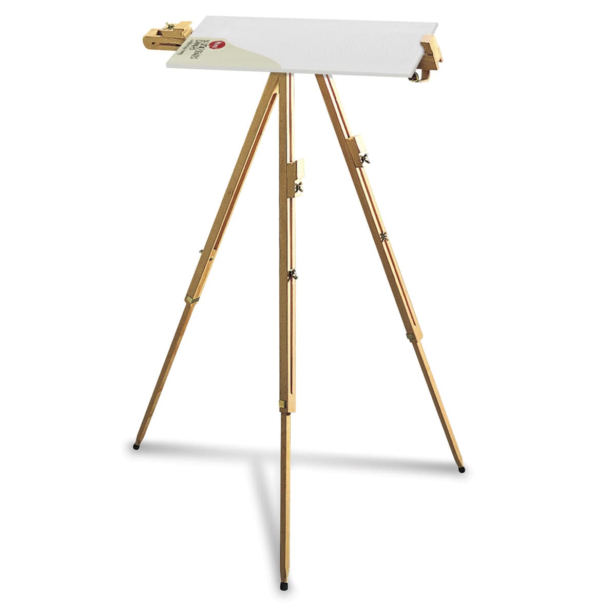 Blick Jr. Sketch Easel