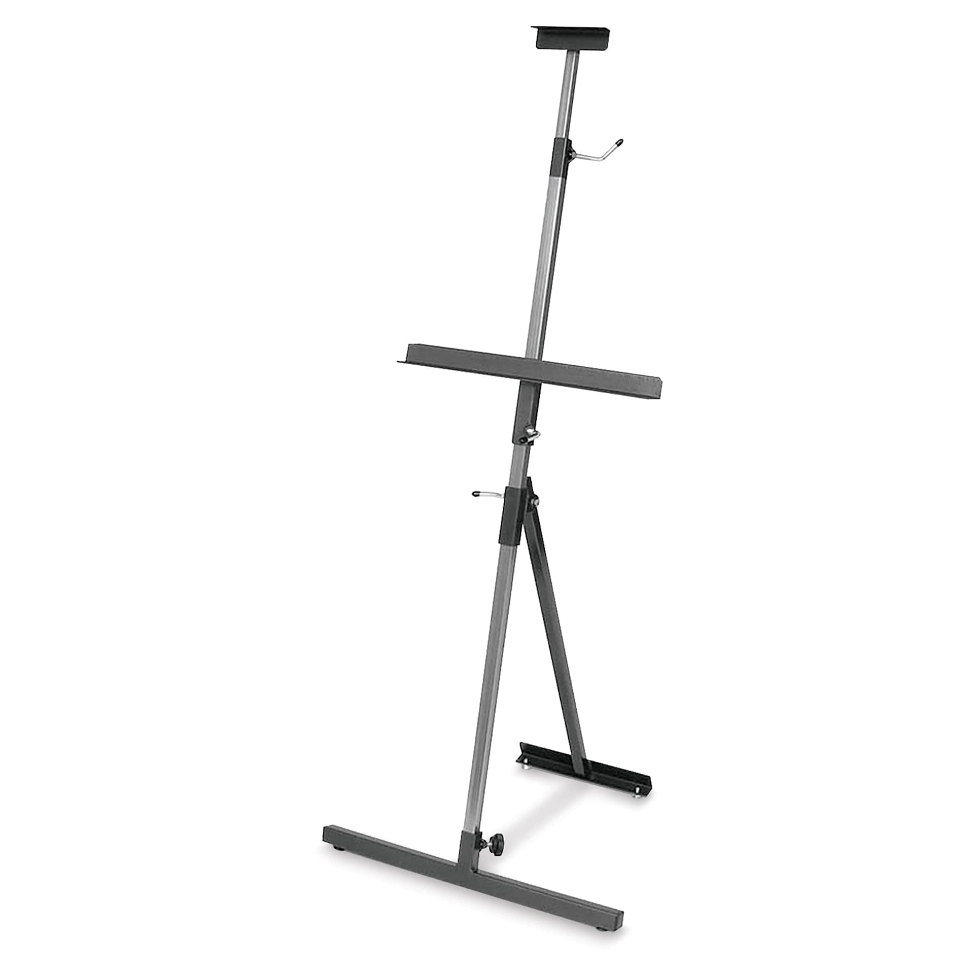 Utrecht Steel Studio Easel