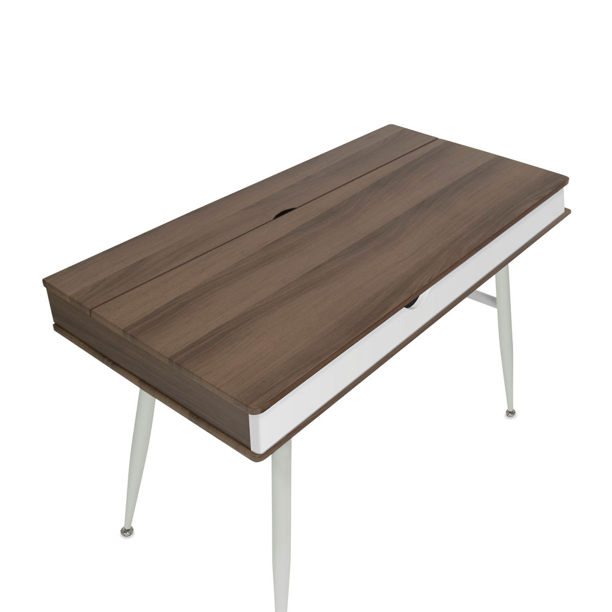 Studio Designs Alcove Desk