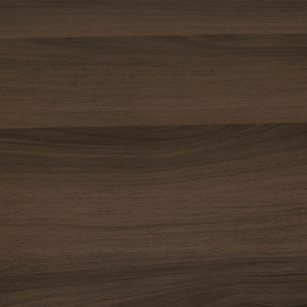 Studio Designs Alcove Desk