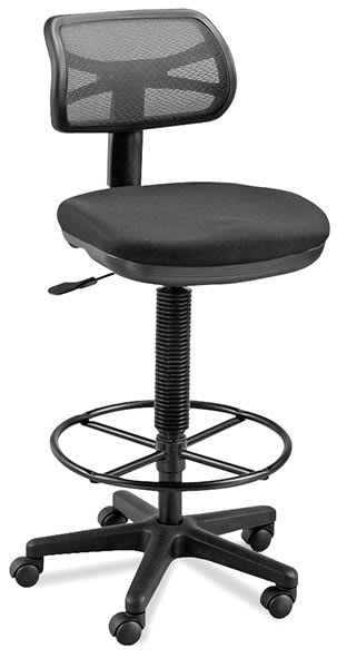 Griffin Chair