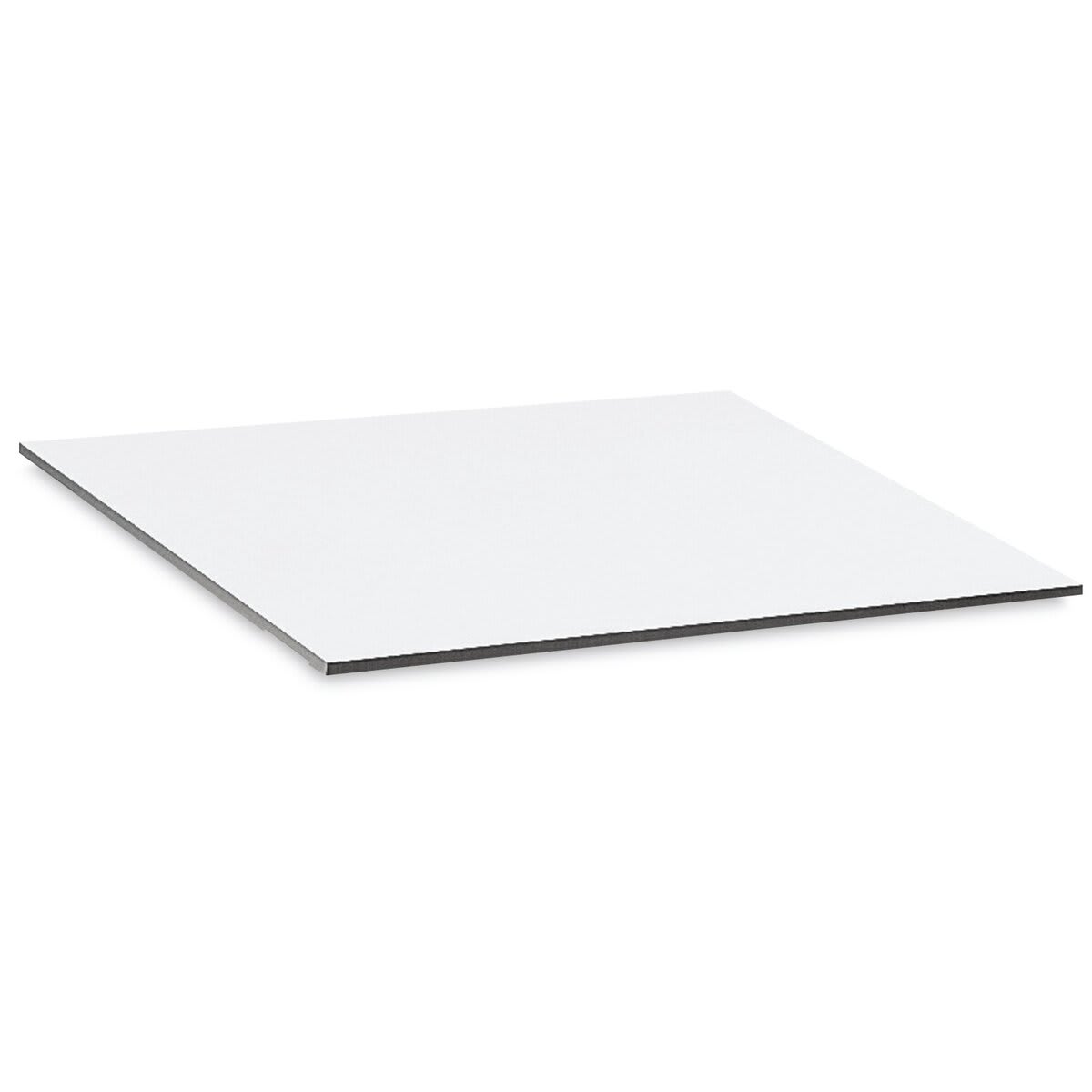 Safco PlanMaster Drafting Table - Tabletop, 60"