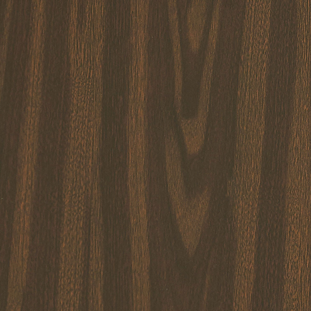 Correll Round Folding Tables - 48" - close-up of tabletop