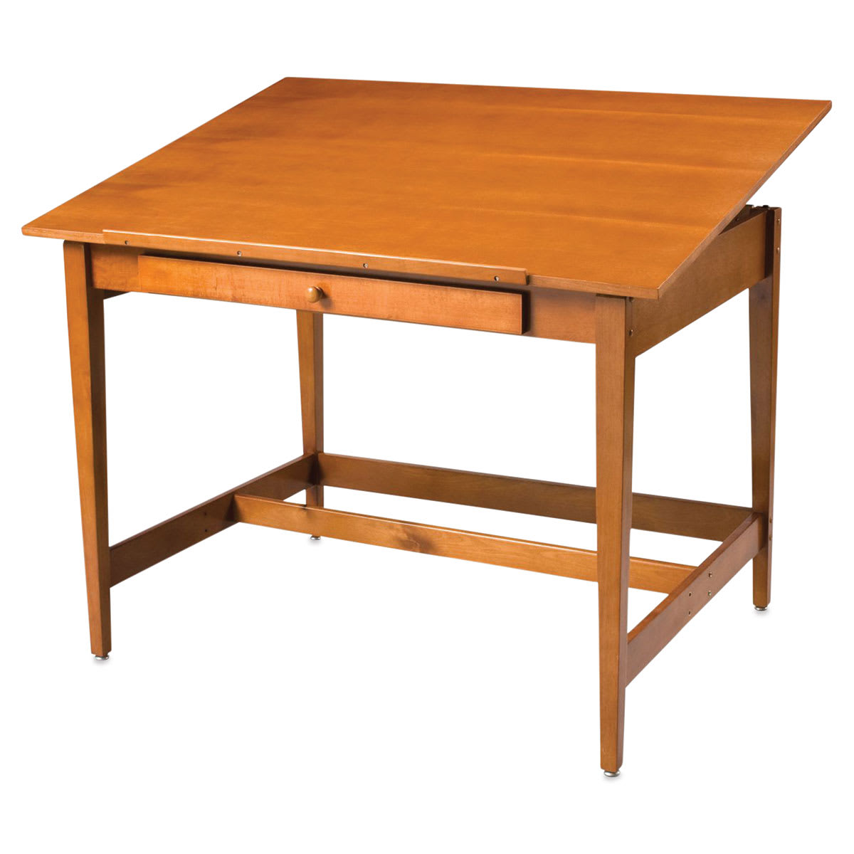 Alvin Vanguard Drawing Room Table