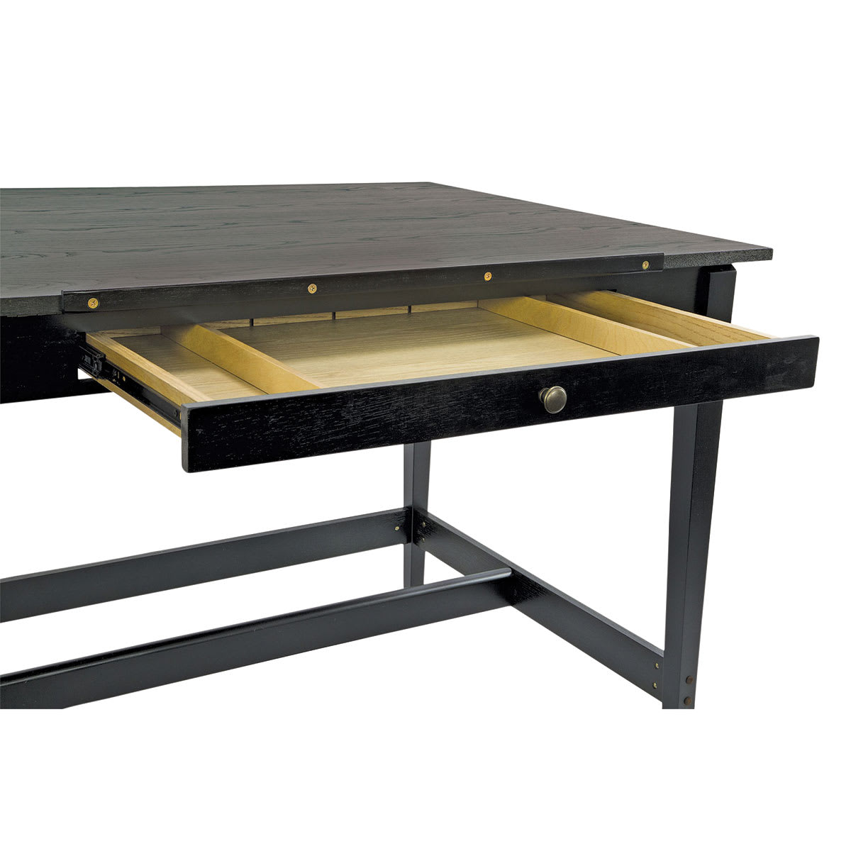 Alvin Vanguard Drawing Room Table