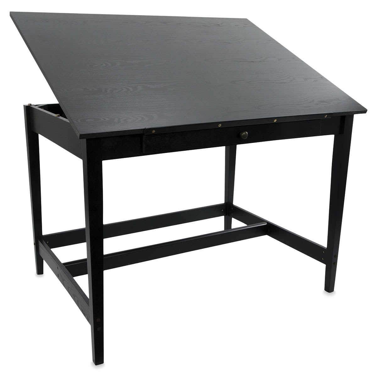 Alvin Vanguard Drawing Room Table